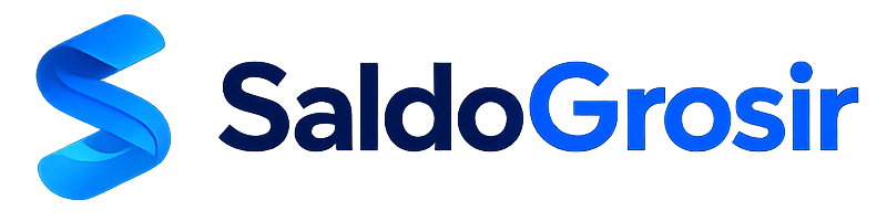 saldogrosir.com